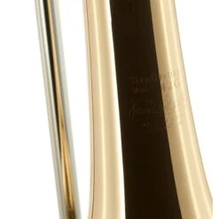 Bach LT 42BOG Bb/F-Tenor Trombone -Musical Instruments Sales Store 17723303 800