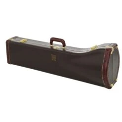 Bach LT 42BOG Bb/F-Tenor Trombone -Musical Instruments Sales Store 17723324 800