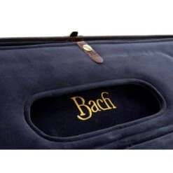 Bach LT 42BOG Bb/F-Tenor Trombone -Musical Instruments Sales Store 17723368 800