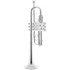 Bach C 180SL-229-25H C-Trumpet 18 Bach C 180SL-229-25H C-Trumpet -Musical Instruments Sales Store 17782888 800