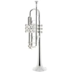 Bach C 180SL-229-25H C-Trumpet 17 Bach C 180SL-229-25H C-Trumpet -Musical Instruments Sales Store 17782889 800