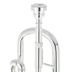 Bach C 180SL-229-25H C-Trumpet 25 Bach C 180SL-229-25H C-Trumpet -Musical Instruments Sales Store 17782898 800
