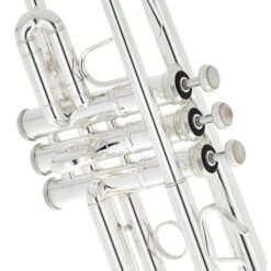 Bach C 180SL-229-25H C-Trumpet 19 Bach C 180SL-229-25H C-Trumpet -Musical Instruments Sales Store 17782903 800