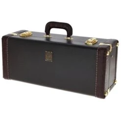 Bach C 180SL-229-25H C-Trumpet 27 Bach C 180SL-229-25H C-Trumpet -Musical Instruments Sales Store 17782908 800