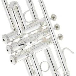Bach C 180SL-229-25H C-Trumpet 22 Bach C 180SL-229-25H C-Trumpet -Musical Instruments Sales Store 17782913 800