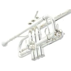 Bach C 180SL-229-25H C-Trumpet 23 Bach C 180SL-229-25H C-Trumpet -Musical Instruments Sales Store 17782924 800