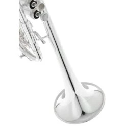 Bach C 180SL-229-25H C-Trumpet 24 Bach C 180SL-229-25H C-Trumpet -Musical Instruments Sales Store 17782938 800
