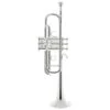 Bach C 180SL-229-25H C-Trumpet 2 Bach C 180SL-229-25H C-Trumpet -Musical Instruments Sales Store 17853492 800