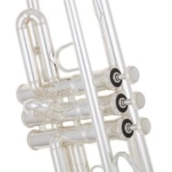 Bach 180-25S L Trumpet -Musical Instruments Sales Store 18077287 800