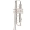 Bach Bb Professional Trumpet Model 180S72 1 Bach Bb Professional Trumpet Model 180S72 -Musical Instruments Sales Store 180s37 small 1030 office 3330