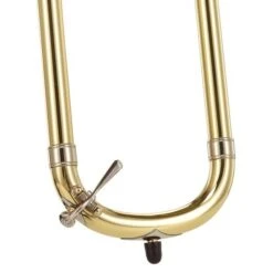 Bach 42AF Axial -Musical Instruments Sales Store 18254445 800