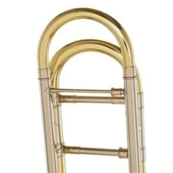 Bach 42AF Axial -Musical Instruments Sales Store 18254450 800