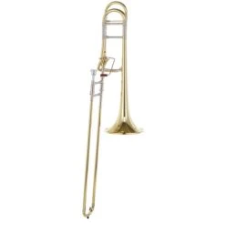Bach 42AF Axial -Musical Instruments Sales Store 18254451 800
