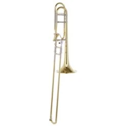 Bach 42AF Axial -Musical Instruments Sales Store 18254460 800