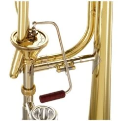 Bach 42AF Axial -Musical Instruments Sales Store 18254461 800