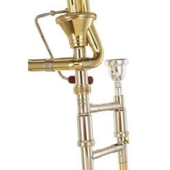 Bach 42AF Axial -Musical Instruments Sales Store 18254462 800