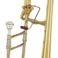 Bach 42AF Axial -Musical Instruments Sales Store 18254475 800