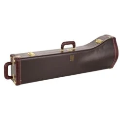 Bach 42AF Axial -Musical Instruments Sales Store 18254480 800