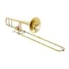 Bach 42AF Axial 2 Bach 42AF Axial -Musical Instruments Sales Store 18254481 800