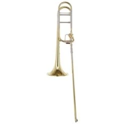 Bach 42AF Axial -Musical Instruments Sales Store 18254495 800