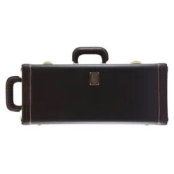 Bach 180 MLV Bb-Trumpet 17 Bach 180 MLV Bb-Trumpet -Musical Instruments Sales Store 18508474 800