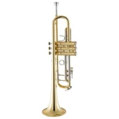 Bach 180 MLV Bb-Trumpet 12 Bach 180 MLV Bb-Trumpet -Musical Instruments Sales Store 18508479 800