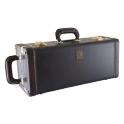 Bach 180 MLV Bb-Trumpet 16 Bach 180 MLV Bb-Trumpet -Musical Instruments Sales Store 18508480 800