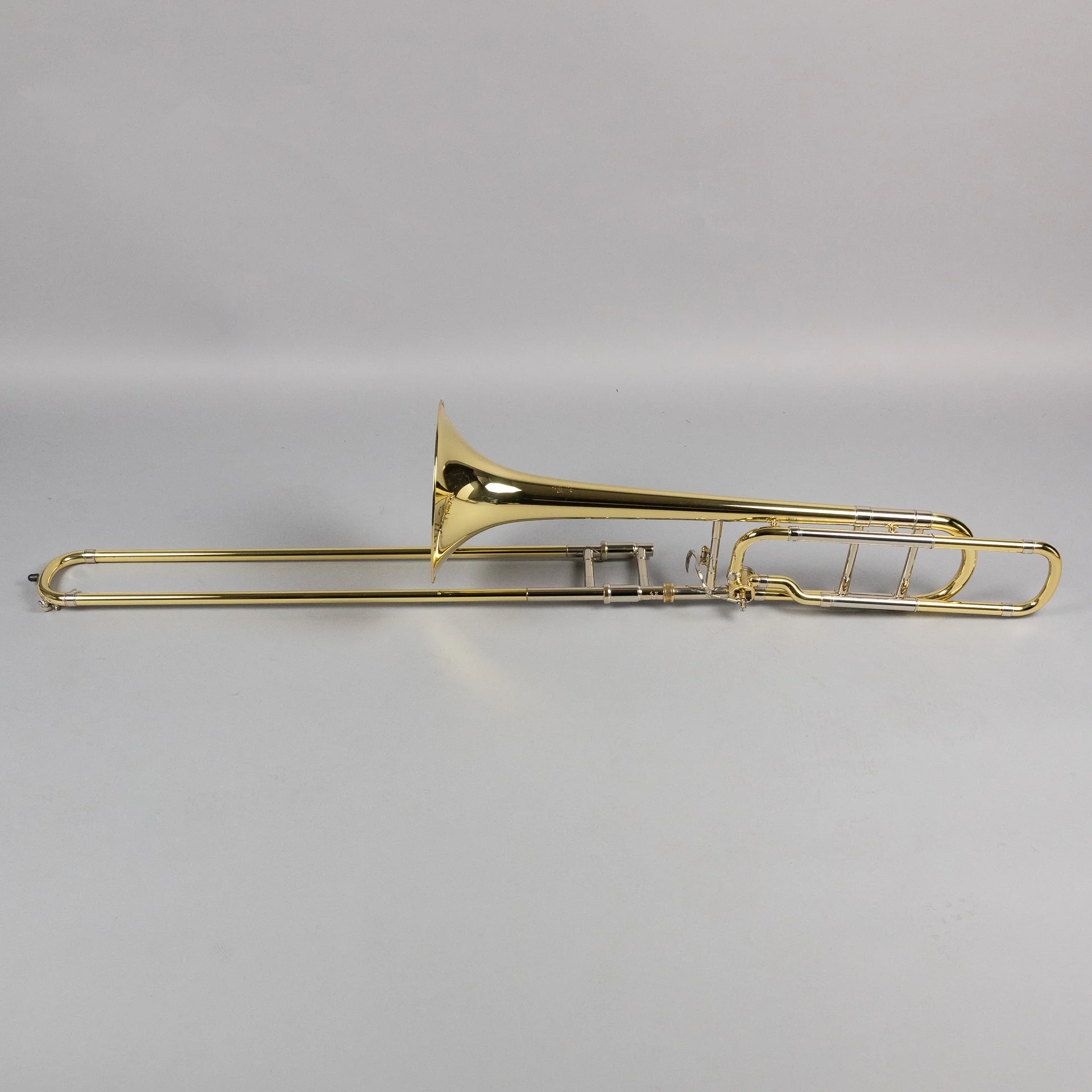 Gazebo Parts Direct Sales Store -Musical Instruments Sales Store 203319 12