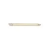 Bach Stradivarius Trombone Slide 50 1 Bach Stradivarius Trombone Slide 50 -Musical Instruments Sales Store 245421