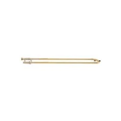 Bach Stradivarius Trombone Slide 50