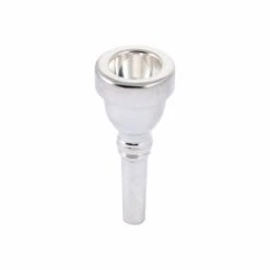 Bach M337 Mellophon 6