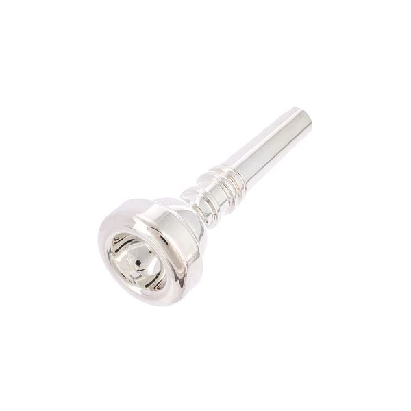 Bach 349 Cornet 11-3/4C B-Stock 3 Bach 349 Cornet 11-3/4C B-Stock