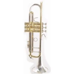 Bach 180-37 R ML Trumpet -Musical Instruments Sales Store 36125 800