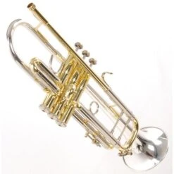 Bach 180-37 R ML Trumpet -Musical Instruments Sales Store 36140 800