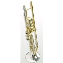 Bach 180-37 R ML Trumpet -Musical Instruments Sales Store 36145 800