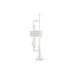 Bach ML190S37 Bb- Trumpet S B-Stock