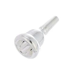 Bach A441 Artisan TromboneB-Stock