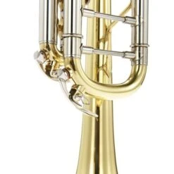 Bach TR-501 Student -Musical Instruments Sales Store 4789700 800