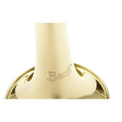 Bach TR-501 Student -Musical Instruments Sales Store 4789720 800