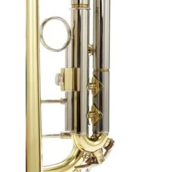 Bach TR-501 Student -Musical Instruments Sales Store 4789725 800