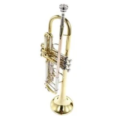 Bach TR-501 Student -Musical Instruments Sales Store 4789730 800