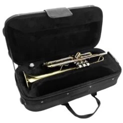 Bach TR-501 Student -Musical Instruments Sales Store 4789735 800