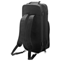 Bach TR-501 Student -Musical Instruments Sales Store 4789740 800