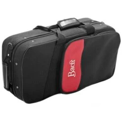 Bach TR-501 Student -Musical Instruments Sales Store 4789745 800