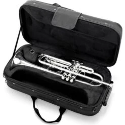 Bach TR-501 S Student -Musical Instruments Sales Store 4849895 800