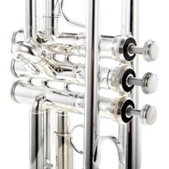 Bach TR-501 S Student -Musical Instruments Sales Store 4849900 800