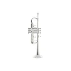 Bach C 180SL-229-25H C-Trum B-Stock
