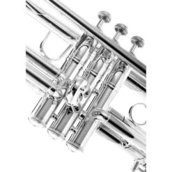 Bach 180-72S ML Trumpet -Musical Instruments Sales Store 5998068 800