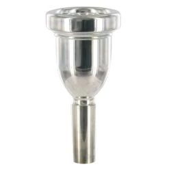 Bach K341 Mega Tone Trombone 5G