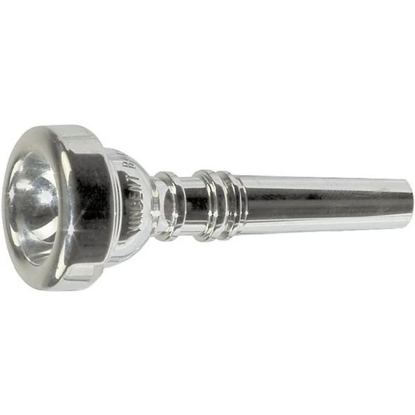 Bach 349 Cornet 6 3 Bach 349 Cornet 6